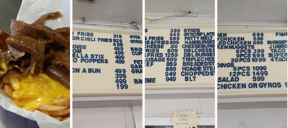 Windy City Hot Dogs Inc Gallery Image 3