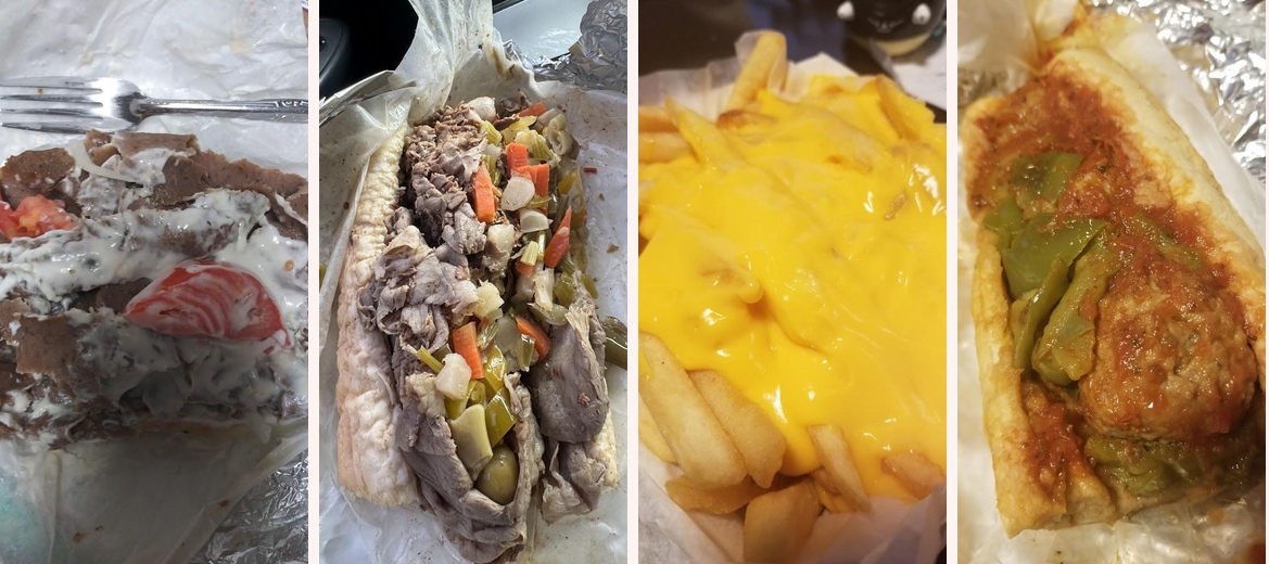 Windy City Hot Dogs Inc Gallery Image 5