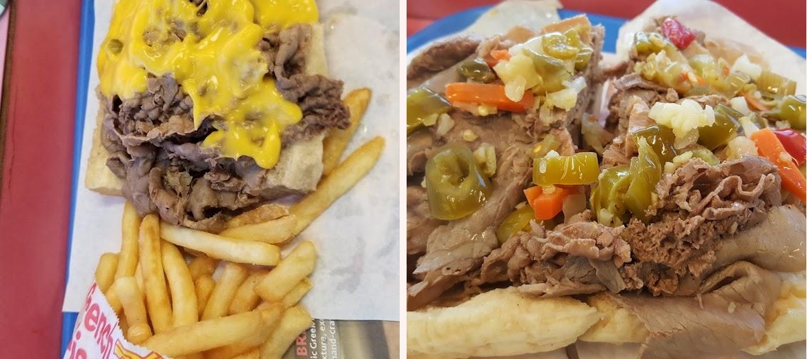 Windy City Hot Dogs Inc Gallery Image 6